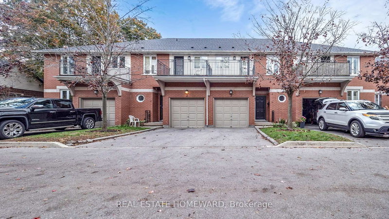home for sale on 3-476 Walker's Line