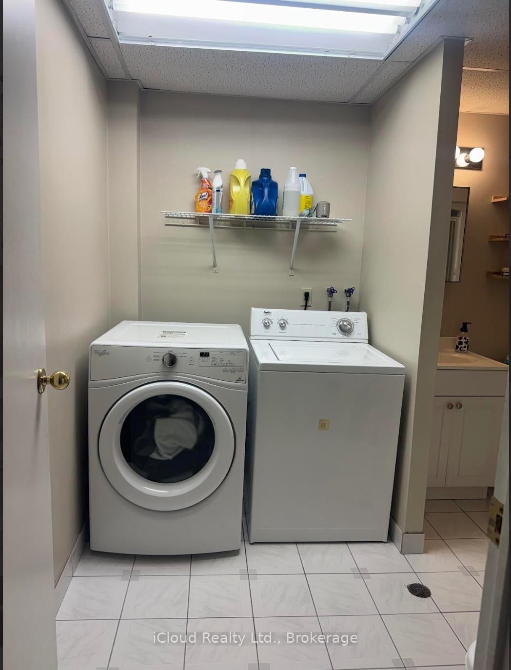 47 Parkview Place, Unit Bsmt