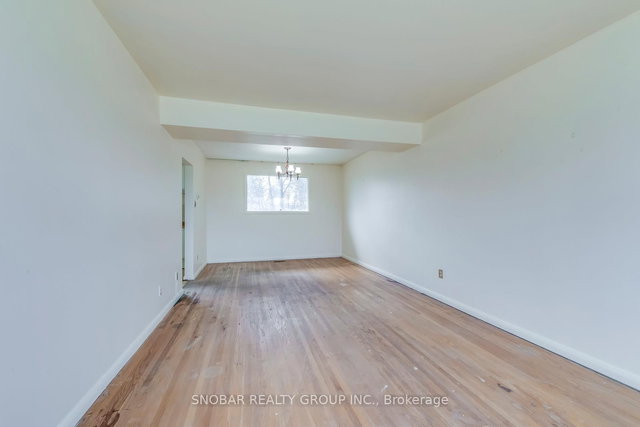 53 Lavington Drive