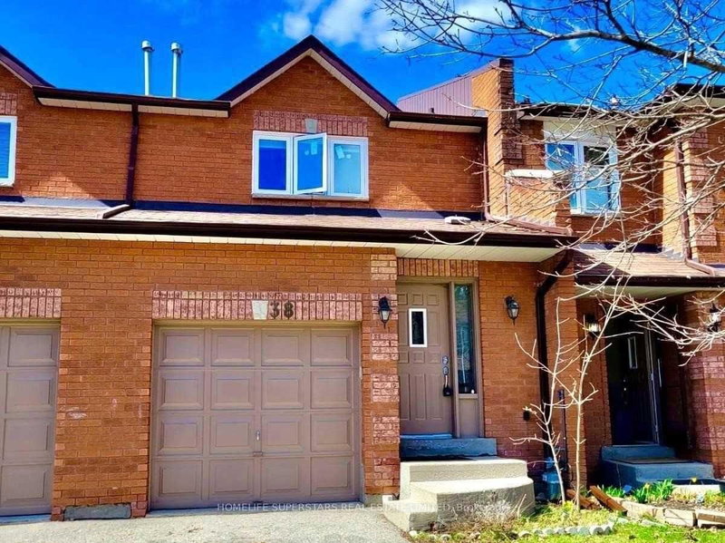 home for lease on 38-550 Steddick Court