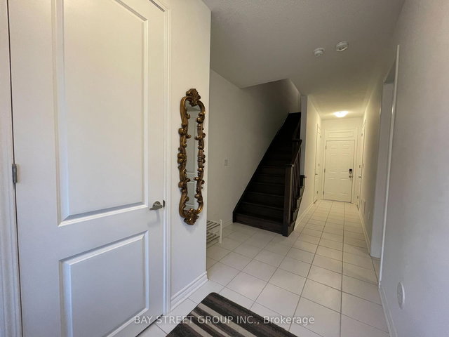 3095 Travertine Drive