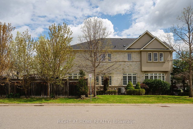 3353 Skipton Lane