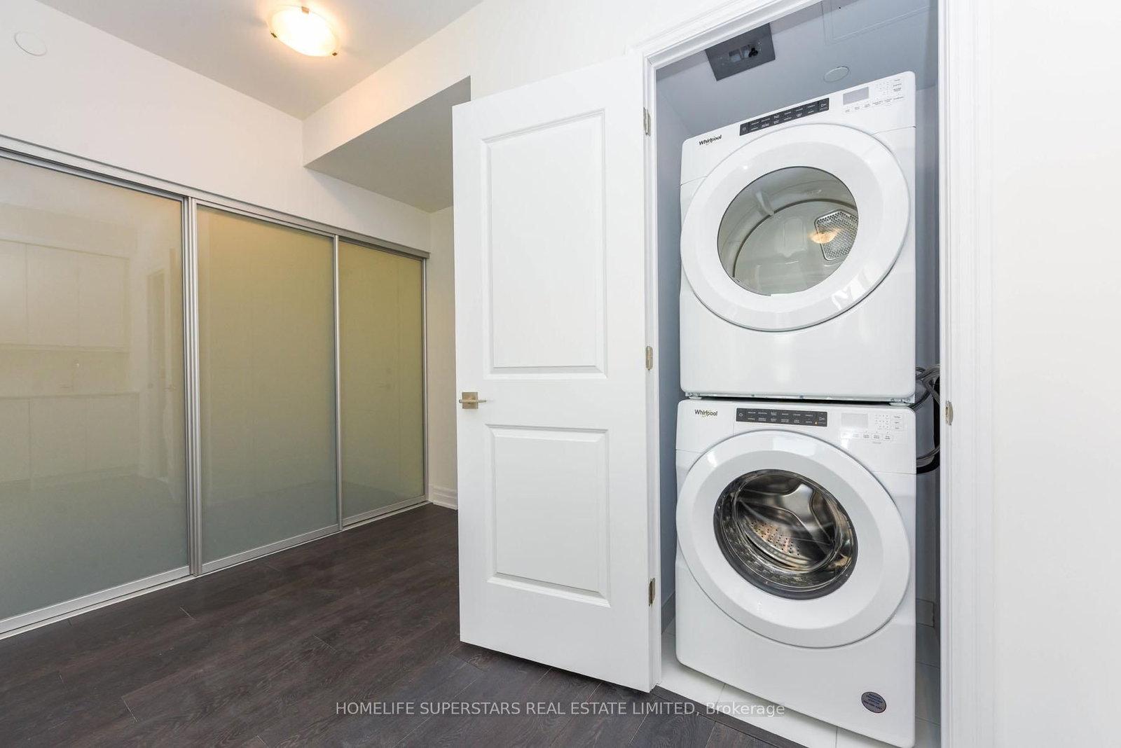 30 Elm Drive W, Unit 2905 - Photo 11