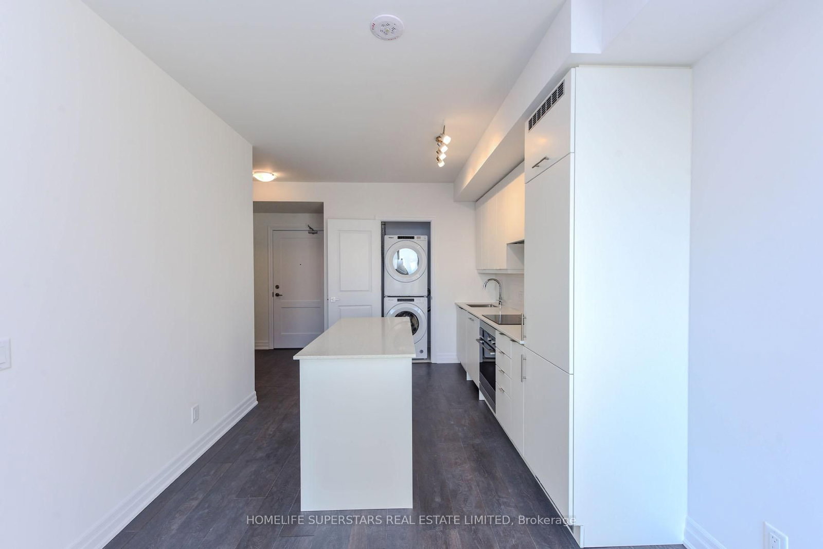 30 Elm Drive W, Unit 2905 - Photo 14