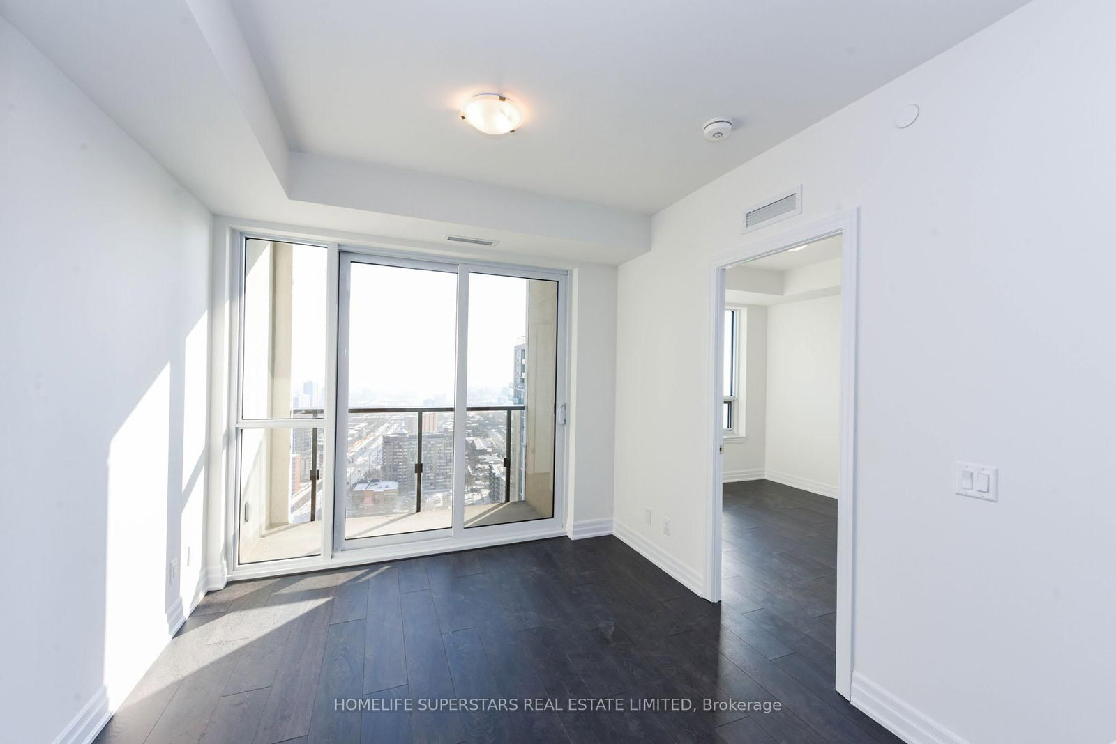 30 Elm Drive W, Unit 2905 - Photo 15