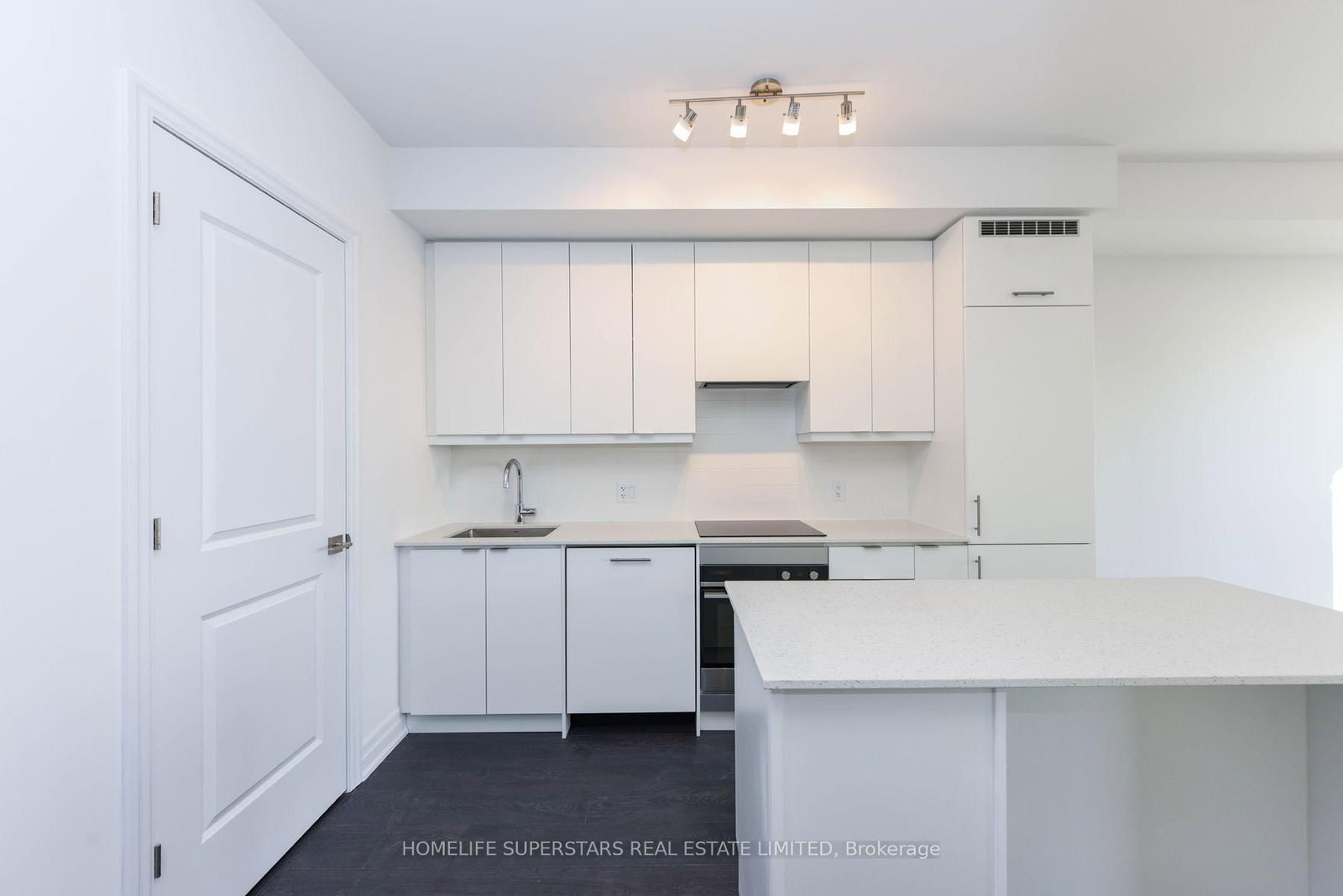 30 Elm Drive W, Unit 2905 - Photo 20