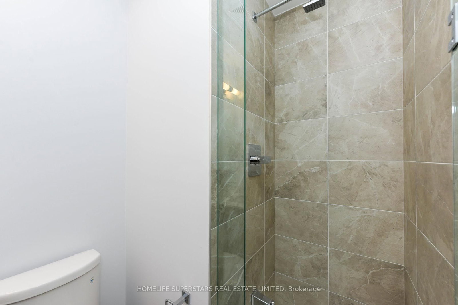 30 Elm Drive W, Unit 2905 - Photo 21