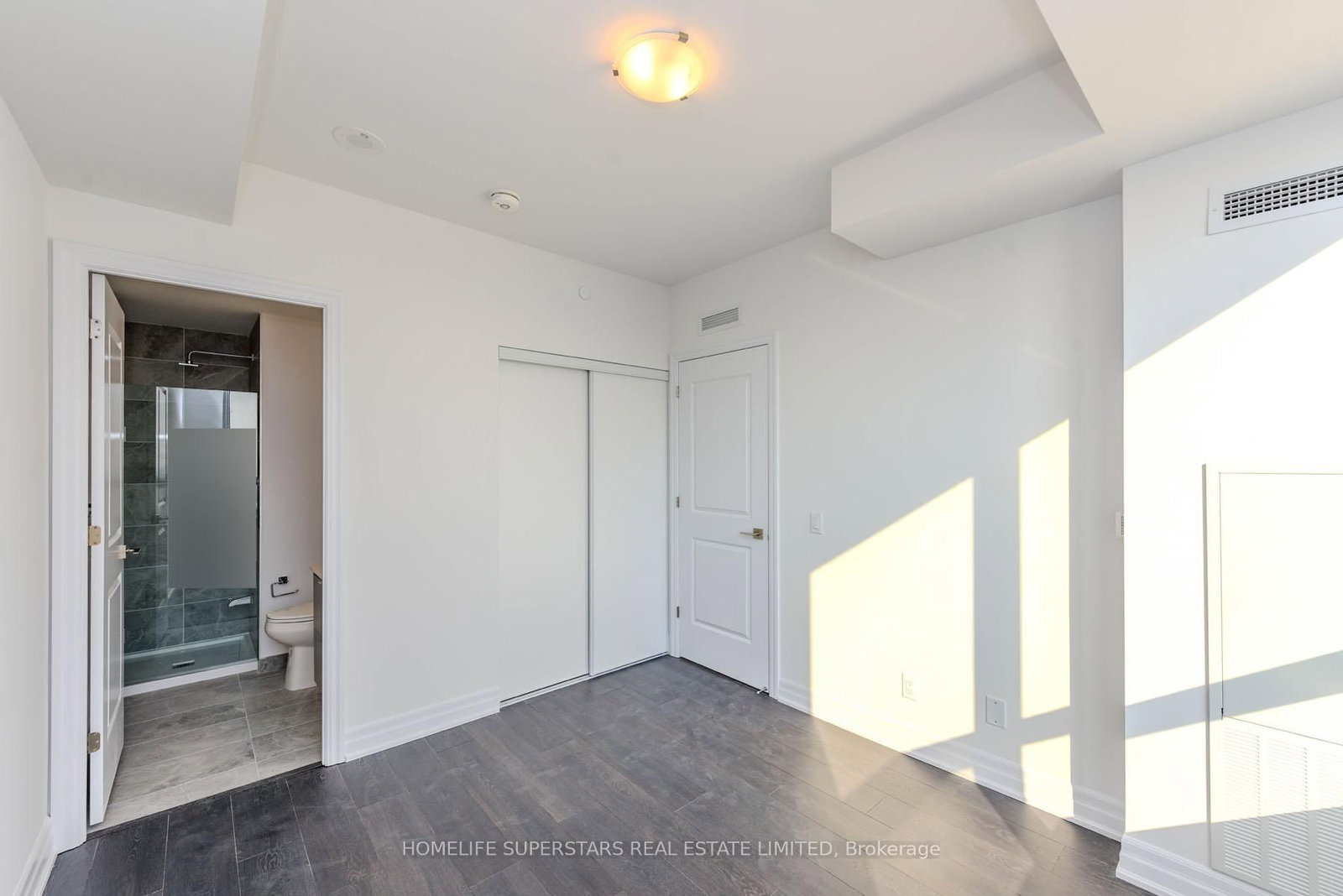 30 Elm Drive W, Unit 2905 - Photo 24