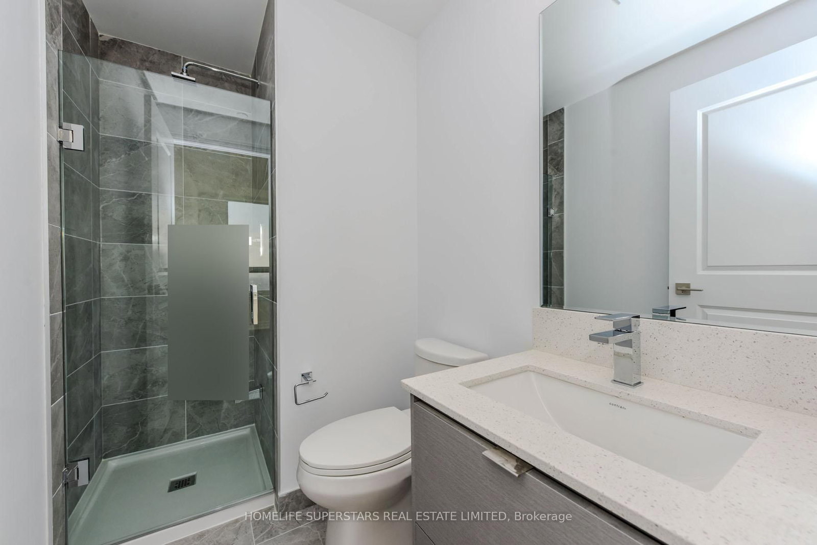30 Elm Drive W, Unit 2905 - Photo 25
