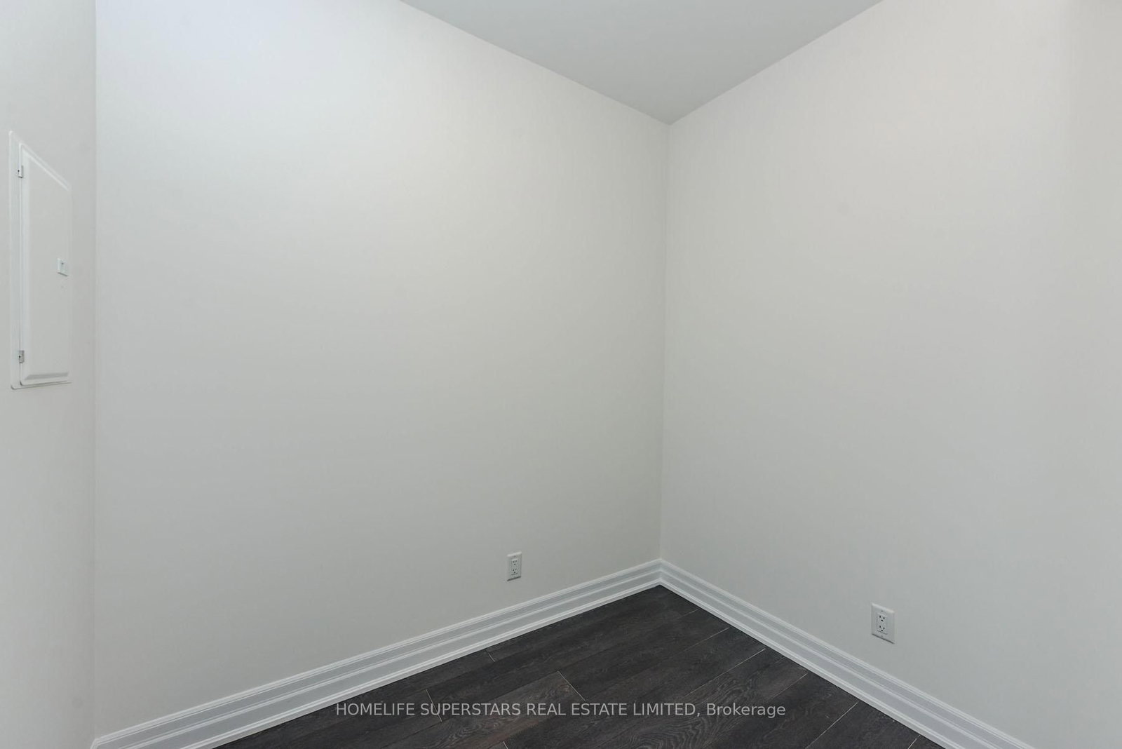 30 Elm Drive W, Unit 2905 - Photo 6