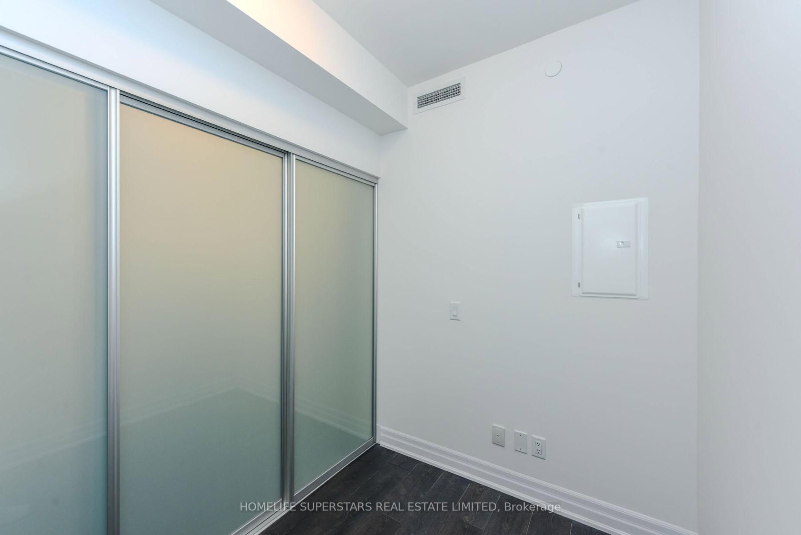30 Elm Drive W, Unit 2905 - Photo 8