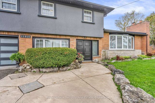 11310 Trafalgar Road
