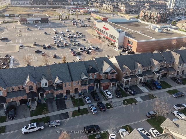 60 Goodsway Trail