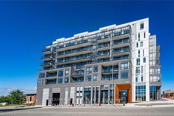 3005 Pine Glen Road, Unit 618