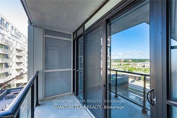 3005 Pine Glen Road, Unit 618 - Photo 11
