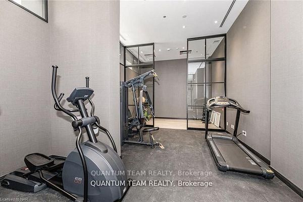 3005 Pine Glen Road, Unit 618 - Photo 12