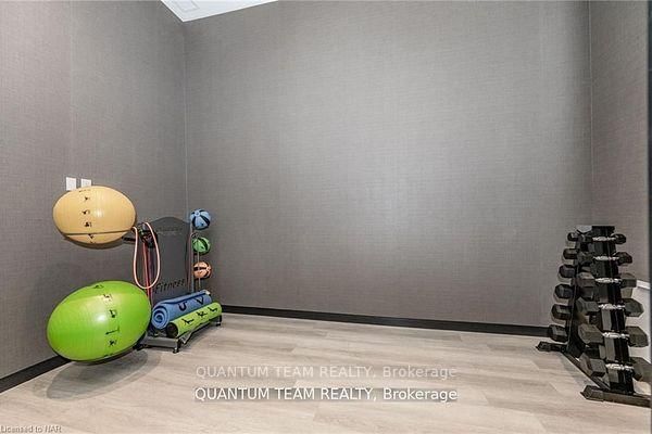 3005 Pine Glen Road, Unit 618 - Photo 13