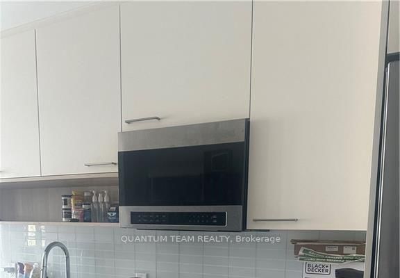 3005 Pine Glen Road, Unit 618 - Photo 16