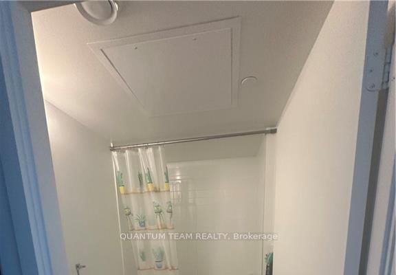 3005 Pine Glen Road, Unit 618 - Photo 17