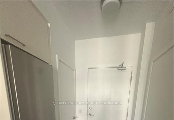 3005 Pine Glen Road, Unit 618 - Photo 18