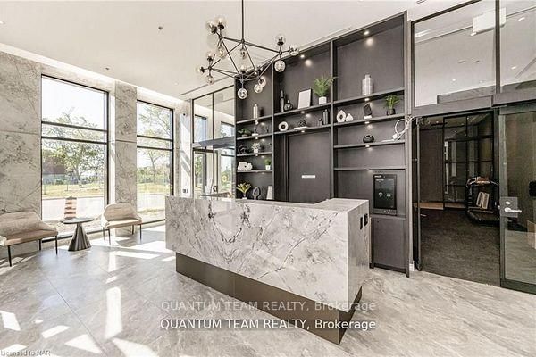 3005 Pine Glen Road, Unit 618 - Photo 3
