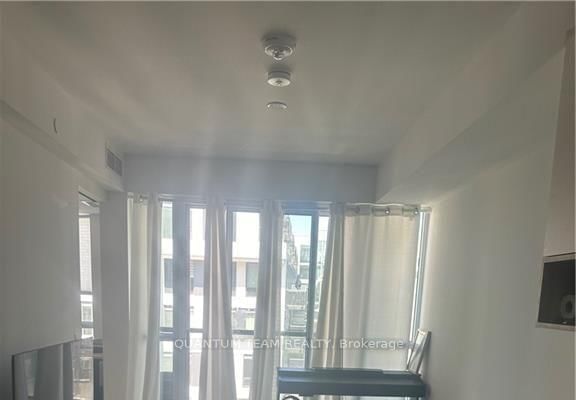 3005 Pine Glen Road, Unit 618 - Photo 4