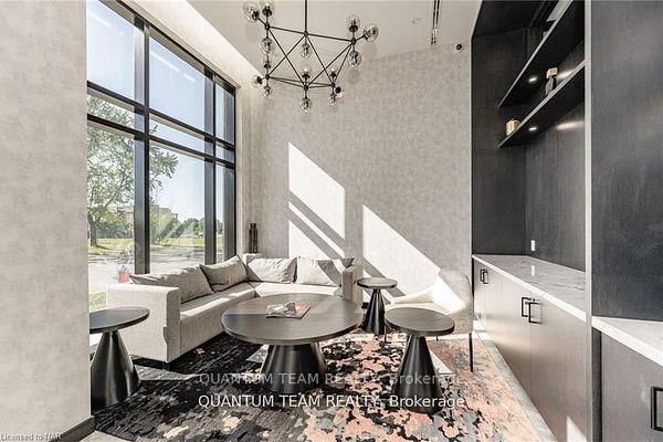 3005 Pine Glen Road, Unit 618 - Photo 5
