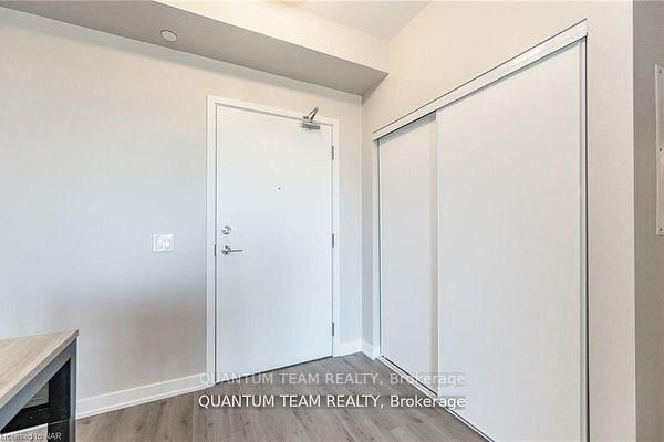 3005 Pine Glen Road, Unit 618 - Photo 7