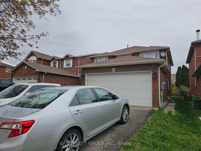 home for lease on basement #1-3177 Colonial Drive