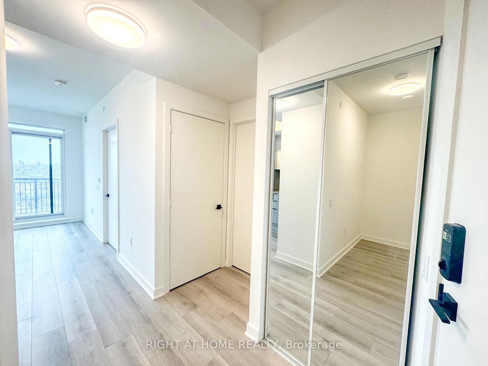 1185 Dupont Street, Unit 2603 - Photo 13