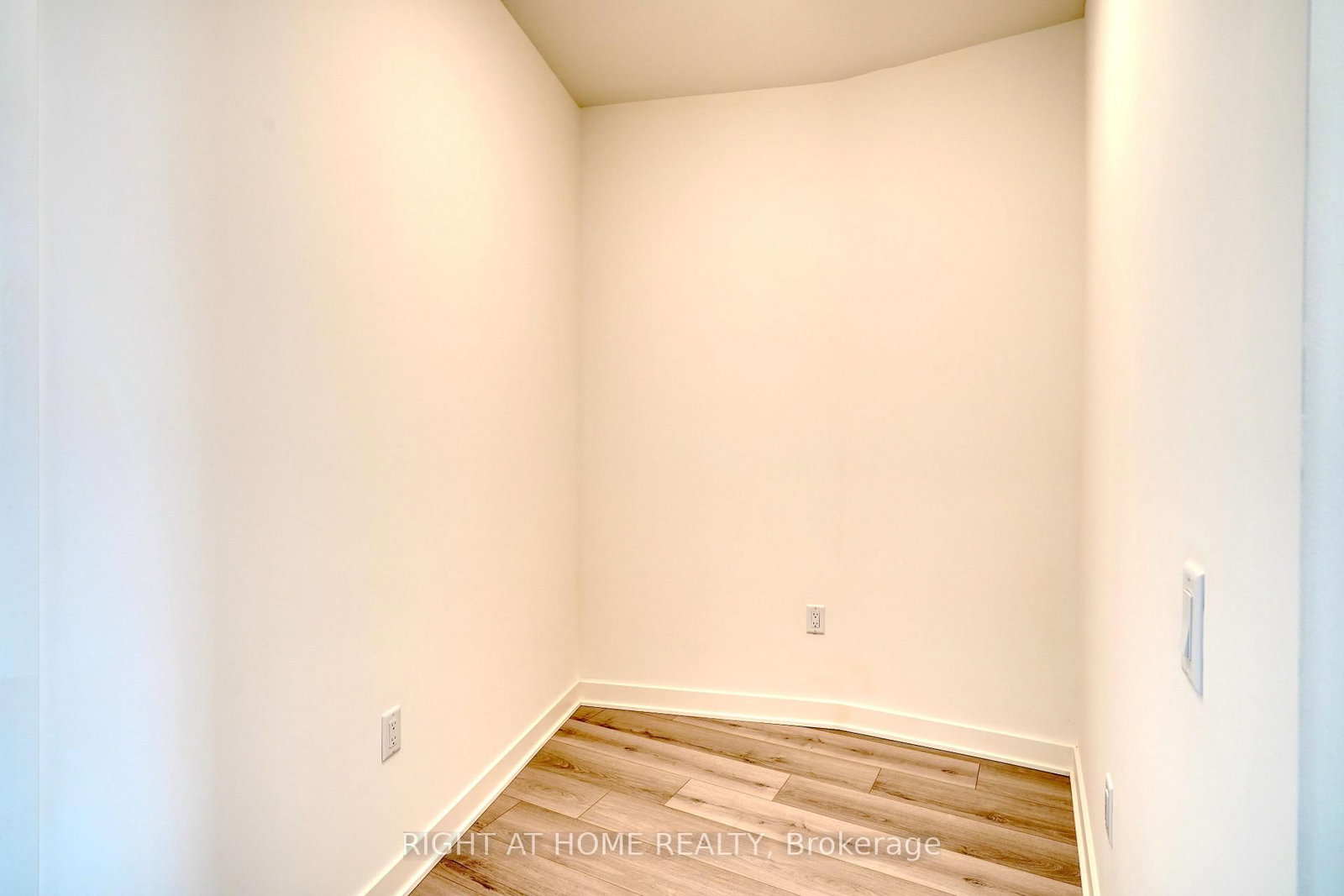 1185 Dupont Street, Unit 2603 - Photo 15