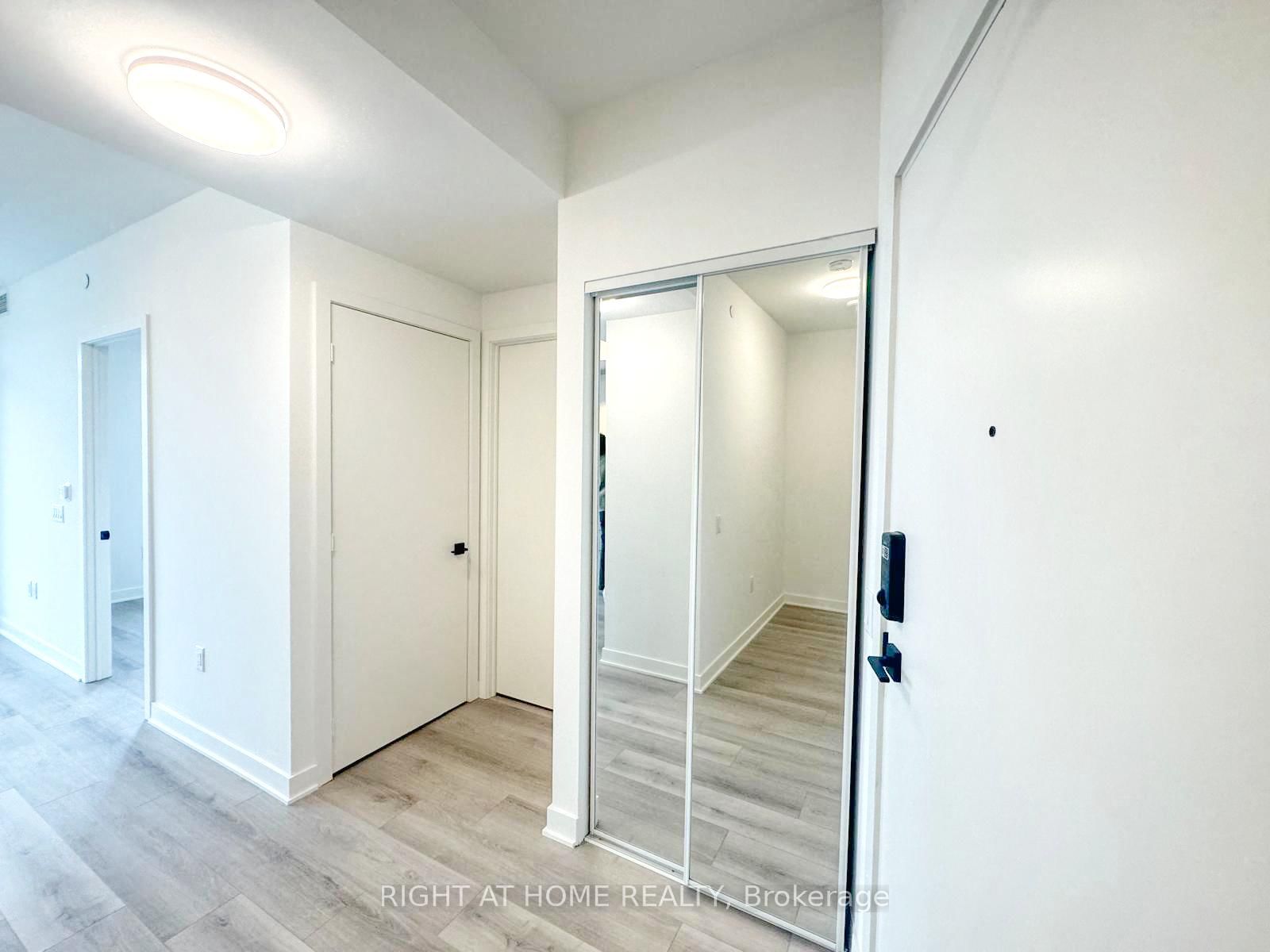 1185 Dupont Street, Unit 2603 - Photo 16