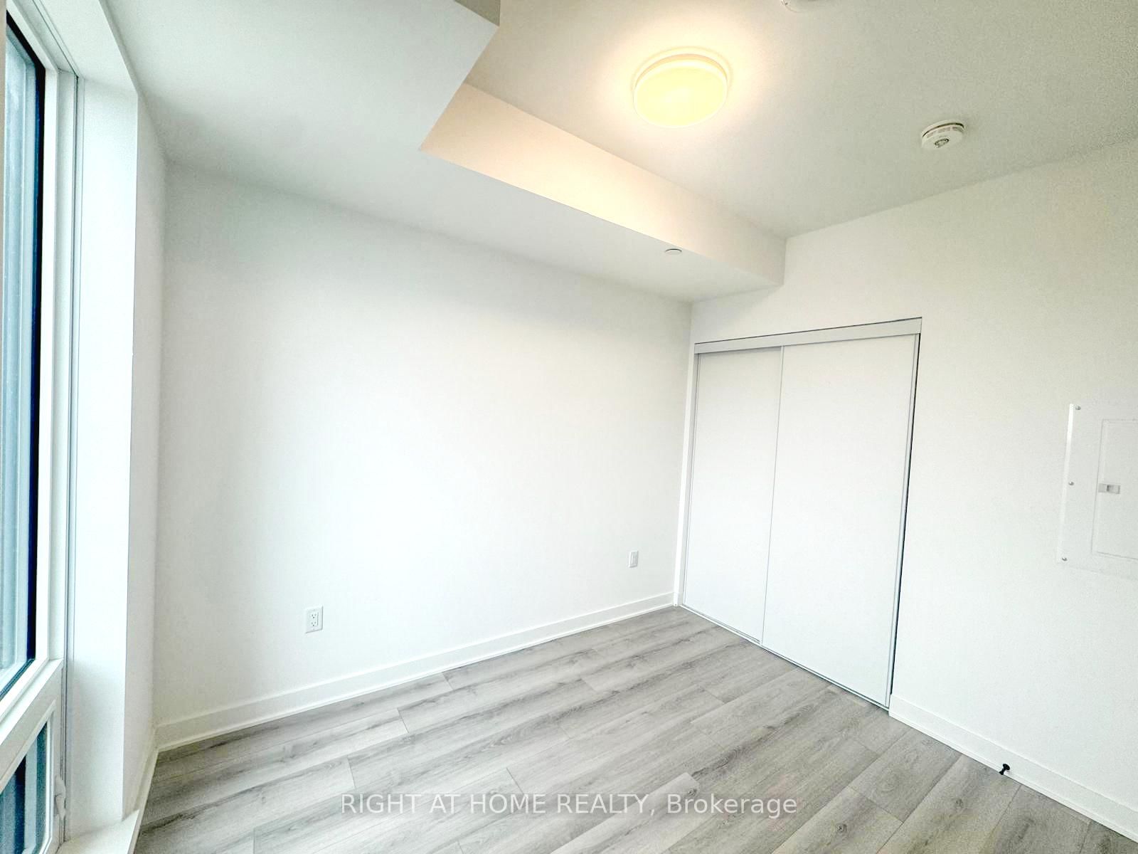 1185 Dupont Street, Unit 2603 - Photo 18