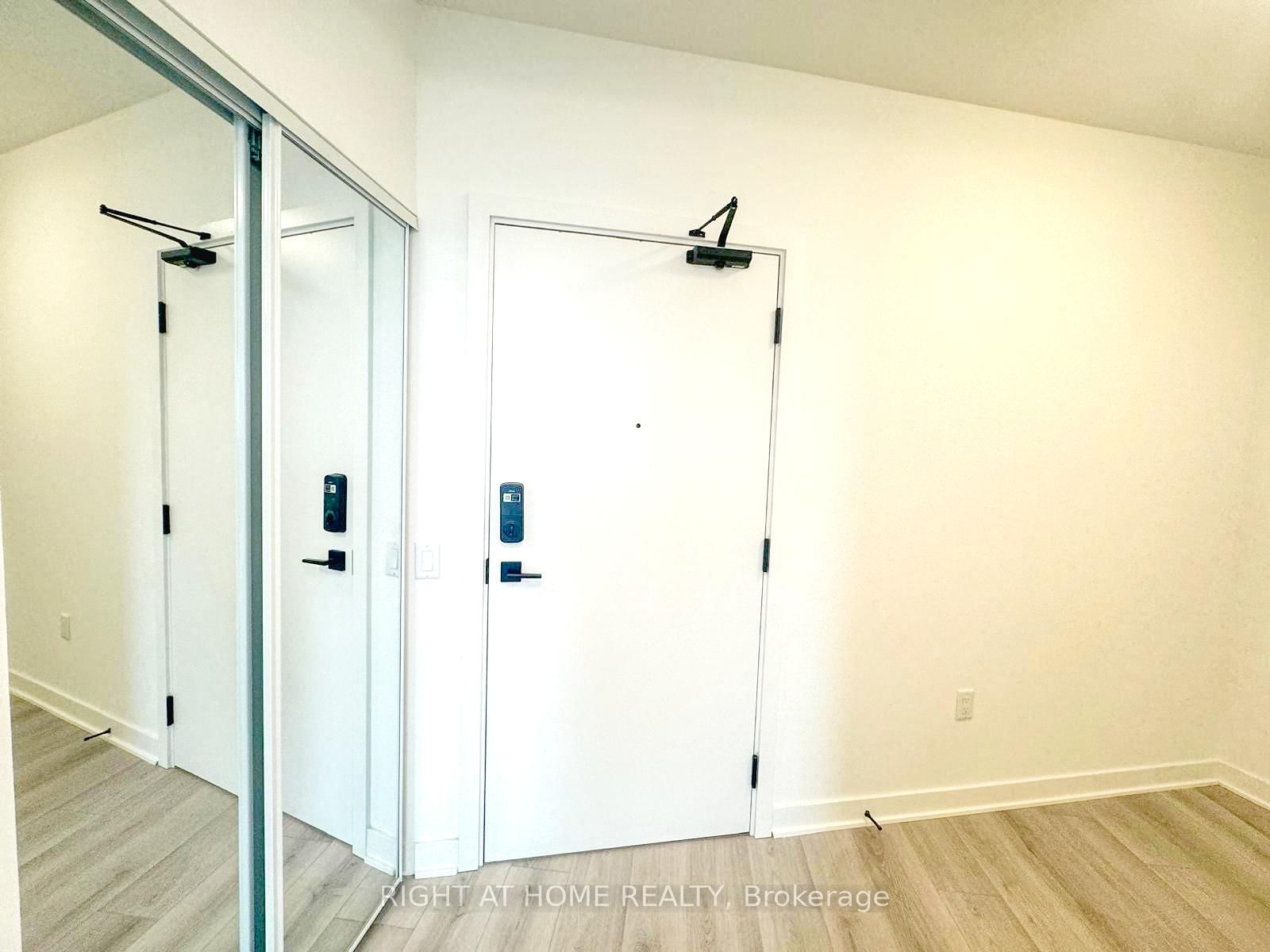 1185 Dupont Street, Unit 2603 - Photo 6