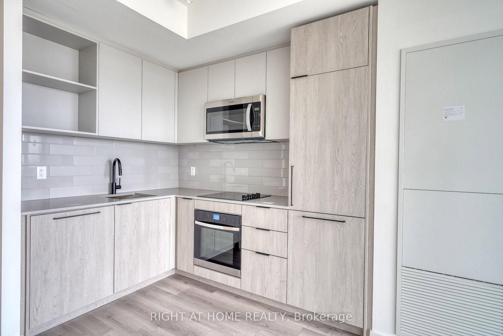 1185 Dupont Street, Unit 2603 - Photo 8