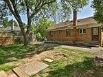 Upper - 1354 Augustine Drive