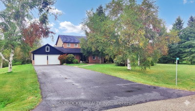 4-bed Detached House · 41 Elite Rd