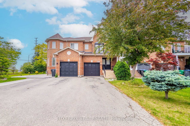 3969 Freeman Terrace