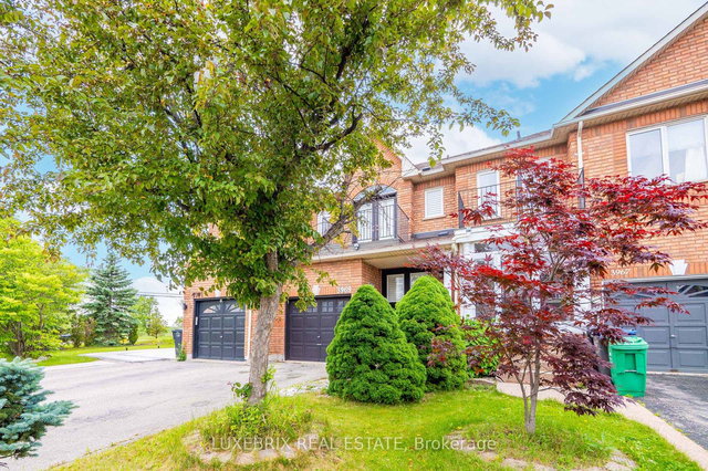 3969 Freeman Terrace