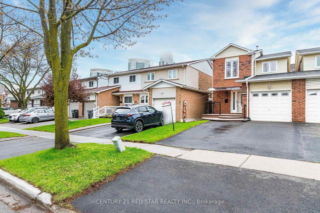 4114 Bishopstoke Lane