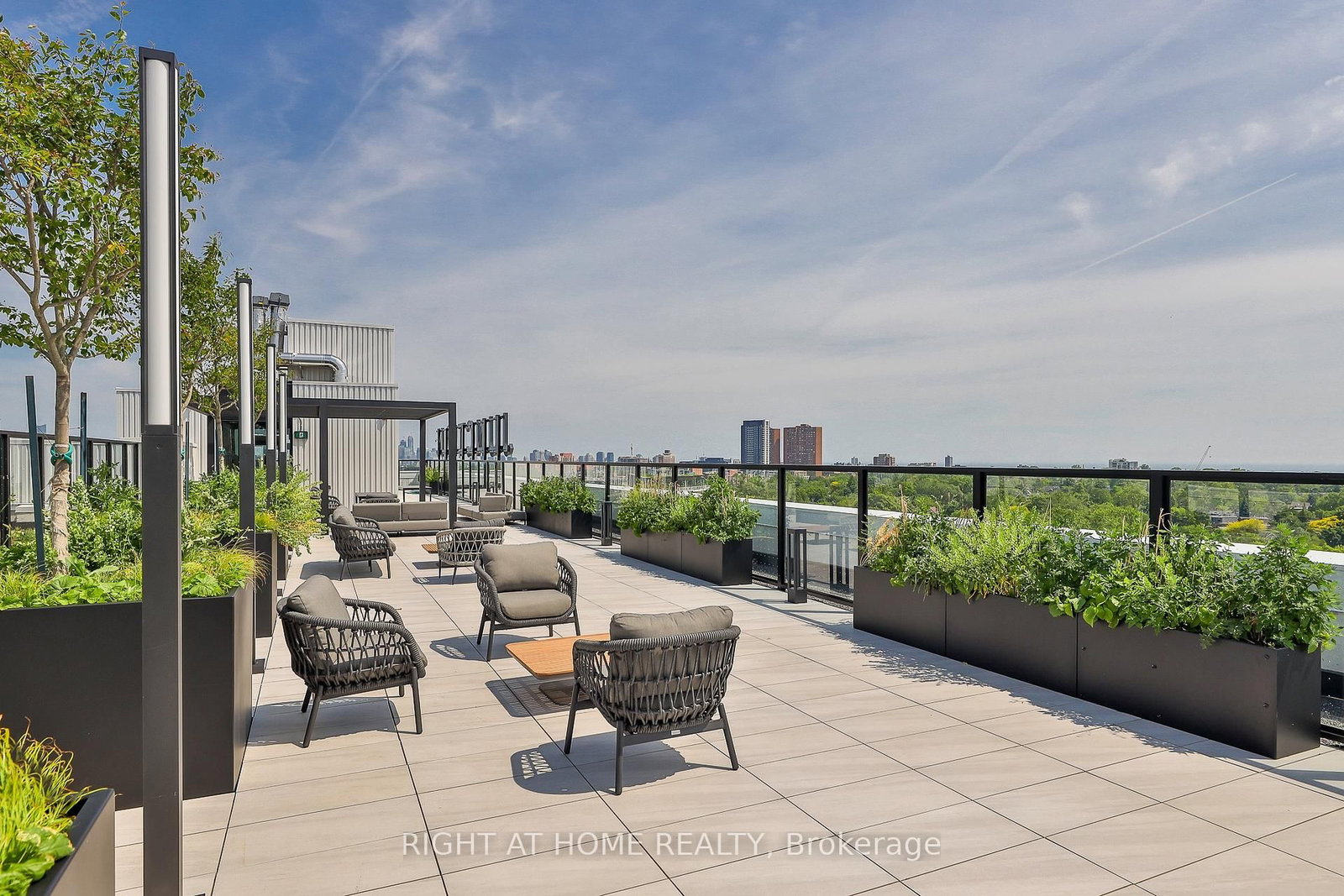 2720 Dundas Street W, Unit 509 - Photo 15