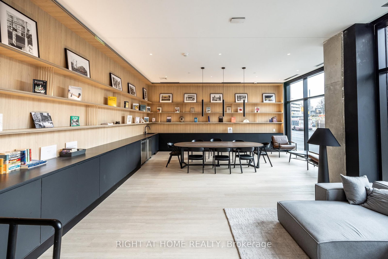 2720 Dundas Street W, Unit 509 - Photo 18