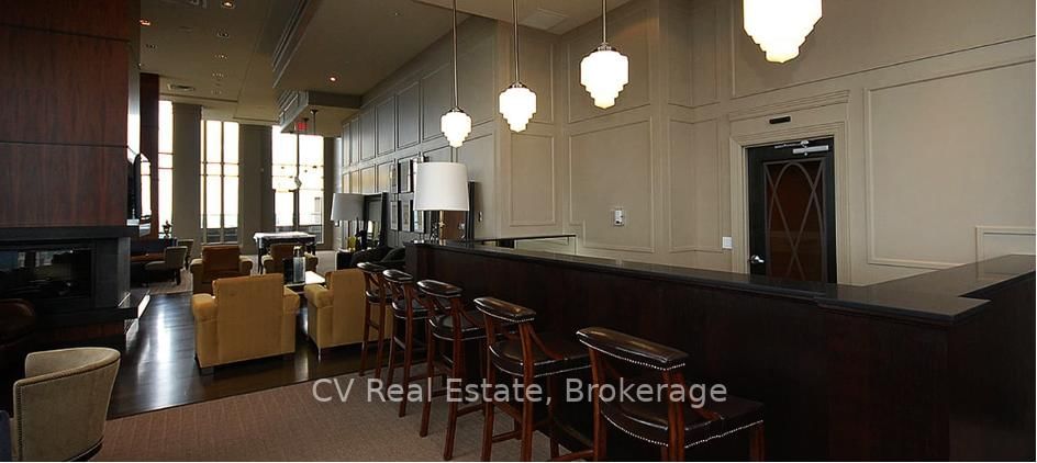 388 Prince of Wales Drive, Unit 2811 - Photo 30