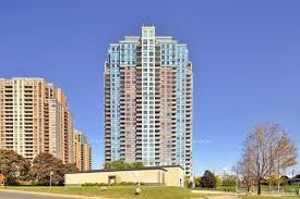 35 Viking Lane W, Unit 1631
