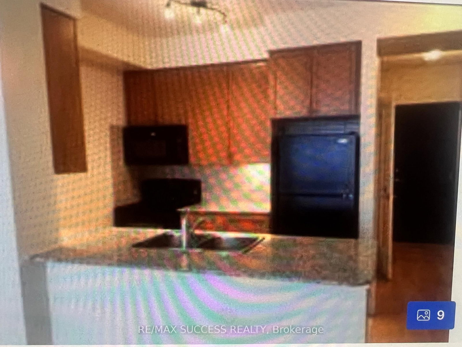 35 Viking Lane W, Unit 1631 - Photo 10