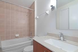 35 Viking Lane W, Unit 1631 - Photo 11