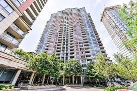 1631 - 35 Viking Lane W