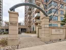 35 Viking Lane W, Unit 1631 - Photo 5