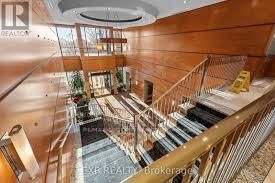 35 Viking Lane W, Unit 1631 - Photo 8