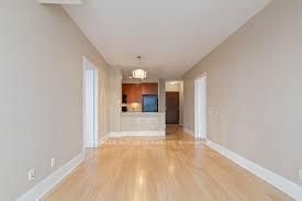 35 Viking Lane W, Unit 1631 - Photo 9